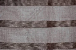 Europatex 160 Sheers 157 Fabric Best