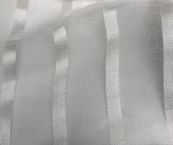 Europatex 160 Sheers 24 Fabric Online