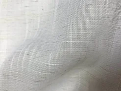 Europatex 160 Sheers 14 Fabric Online