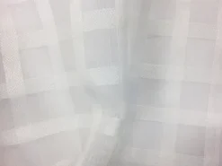 Europatex 160 Sheers 34 Fabric> Sheers