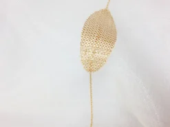 Europatex 160 Sheers 95 Fabric> Sheers