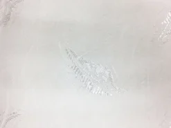 Europatex 160 Sheers 56 Fabric Outlet