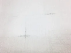 Europatex 160 Sheers 102 Fabric> Sheers