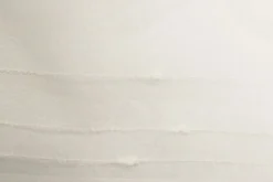 Europatex 160 Sheers 134 Fabric> Sheers