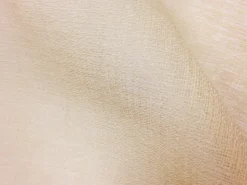 Europatex 160 Sheers 121 Fabric> Sheers