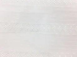 Europatex 160 Sheers 55 Fabric Best