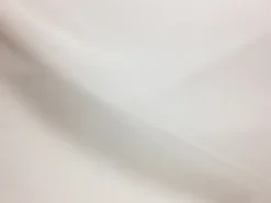 Europatex 160 Sheers 43 Fabric