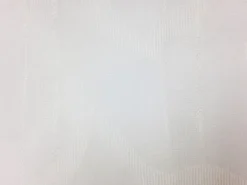 Europatex 160 Sheers 85 Fabric Outlet