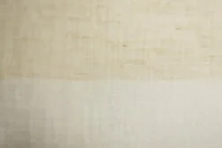 Europatex 160 Sheers 148 Fabric Outlet