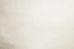 Europatex 160 Sheers 128 Fabric> Sheers