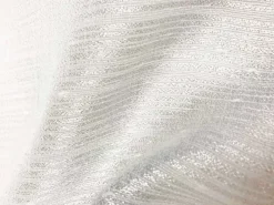 Europatex 160 Sheers 31 Fabric> Sheers