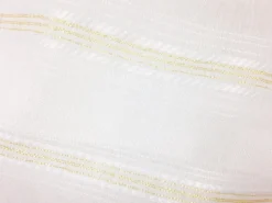 Europatex 160 Sheers 25 Fabric New