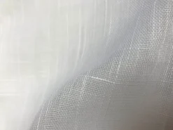 Europatex 160 Sheers 11 Fabric> Sheers