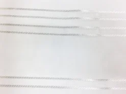 Europatex 160 Sheers 59 Fabric> Sheers