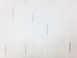 Europatex 160 Sheers 72 Fabric> Sheers