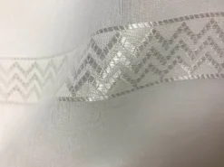 Europatex 160 Sheers 29 Fabric Clearance