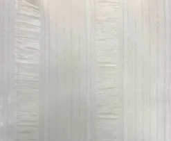 Europatex 160 Sheers 8 Fabric Outlet