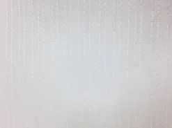 Europatex 160 Sheers 75 Fabric