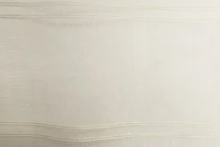 Europatex 160 Sheers 153 Fabric> Sheers