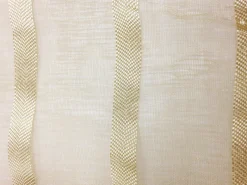 Europatex 160 Sheers 120 Fabric Sale