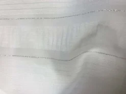 Europatex 160 Sheers 27 Fabric New