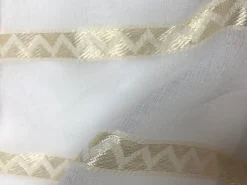 Europatex 160 Sheers 30 Fabric Outlet