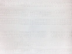 Europatex 160 Sheers 50 Fabric Online