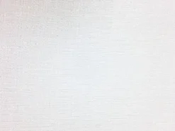 Europatex 160 Sheers 87 Fabric> Sheers