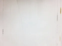 Europatex 160 Sheers 70 Fabric Clearance