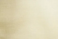 Europatex 160 Sheers 126 Fabric New