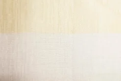 Europatex 160 Sheers 145 Fabric Best