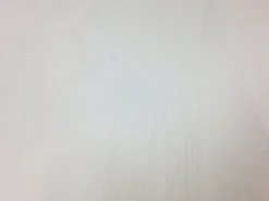 Europatex 160 Sheers 78 Fabric> Sheers