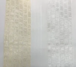 Europatex 160 Sheers 7 Fabric