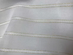 Europatex 160 Sheers 15 Fabric> Sheers