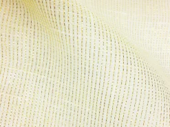 Europatex 160 Sheers 110 Fabric> Sheers