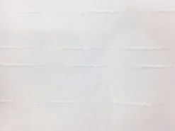 Europatex 160 Sheers 52 Fabric> Sheers