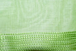 Europatex 160 Sheers 156 Fabric> Sheers