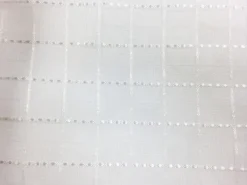 Europatex 160 Sheers 47 Fabric> Sheers