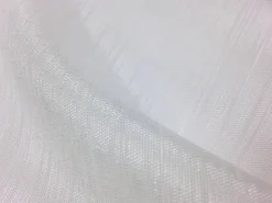 Europatex 160 Sheers 73 Fabric Discount