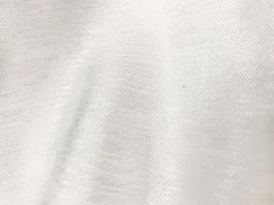 Europatex 160 Sheers 4 Fabric> Sheers