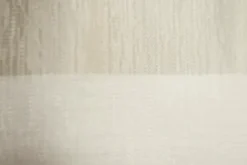 Europatex 160 Sheers 147 Fabric Best