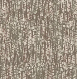 Brewster/ASP 2763-24214 Shimmer Red Abstract Texture Wallpaper