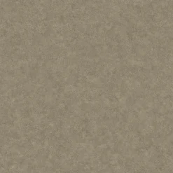 Brewster/ASP 2922-25357 Sidney Gold Metallic Texture Wallpaper> Damask, Trellis & Geometrics