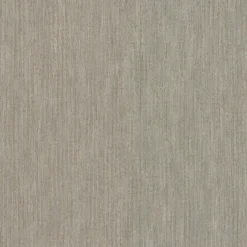 Brewster 2758-65963 Sistine Taupe Stripe Texture Wallpaper Clearance