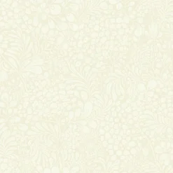 Brewster/ASP 2932-65126 Siv Light Green Botanical Wallpaper New
