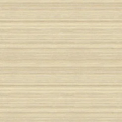 Brewster/ASP 2971-86349 Skyler Khaki Striped Wallpaper> Damask, Trellis & Geometrics