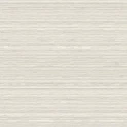 Brewster/ASP 2971-86350 Skyler Light Grey Striped Wallpaper> Damask, Trellis & Geometrics