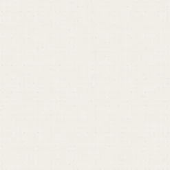 Brewster/ASP 2976-86541 Soleil Silver Petite Floral Wallpaper> Architectural