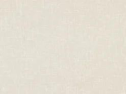 Brewster 2830-2752 Stannis Off-White Linen Texture Wallpaper> Damask, Trellis & Geometrics