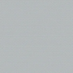 Brewster/ASP 2948-27029 Starwart Light Blue Miniature Floral Wallpaper Discount